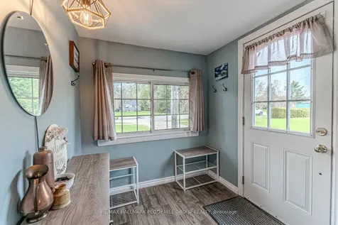 8343 Main Street Lisle N/a Adjala-tosorontio ON L0M 1M0