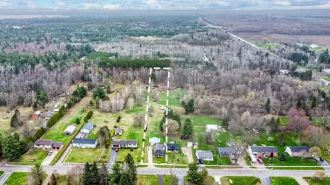 8343 Main Street Lisle N/a Adjala-tosorontio ON L0M 1M0