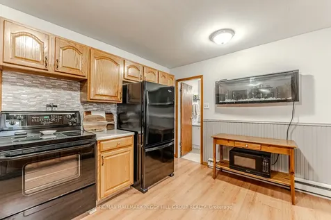 8343 Main Street Lisle N/a Adjala-tosorontio ON L0M 1M0