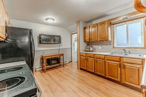 8343 Main Street Lisle N/a Adjala-tosorontio ON L0M 1M0