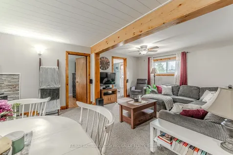 8343 Main Street Lisle N/a Adjala-tosorontio ON L0M 1M0