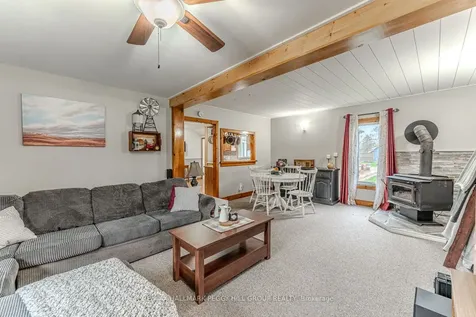 8343 Main Street Lisle N/a Adjala-tosorontio ON L0M 1M0