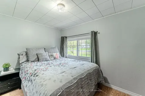 8343 Main Street Lisle N/a Adjala-tosorontio ON L0M 1M0