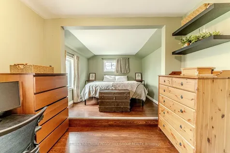 8343 Main Street Lisle N/a Adjala-tosorontio ON L0M 1M0