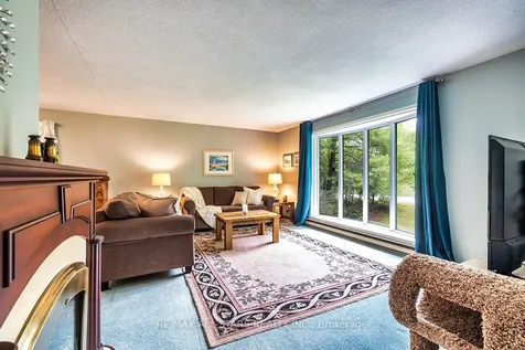 40 The Pines Lane Brock ON L0C 1H0