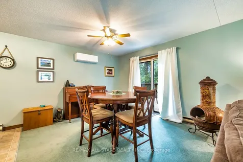 40 The Pines Lane Brock ON L0C 1H0