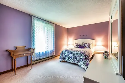 40 The Pines Lane Brock ON L0C 1H0