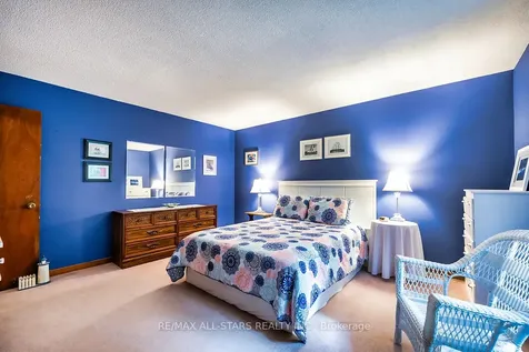 40 The Pines Lane Brock ON L0C 1H0