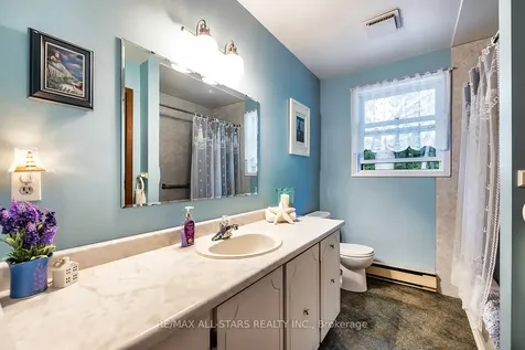 40 The Pines Lane Brock ON L0C 1H0