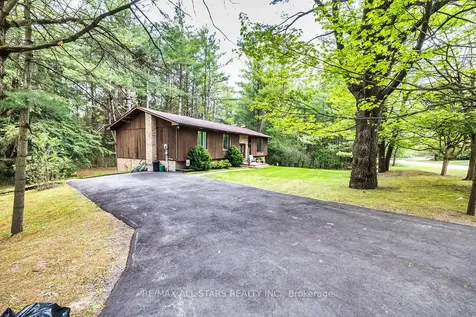 40 The Pines Lane Brock ON L0C 1H0