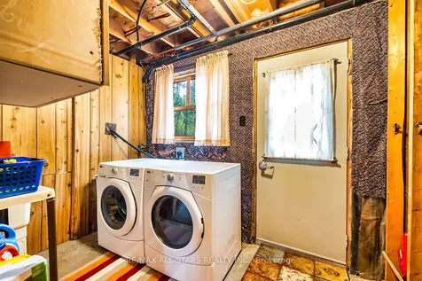 40 The Pines Lane Brock ON L0C 1H0