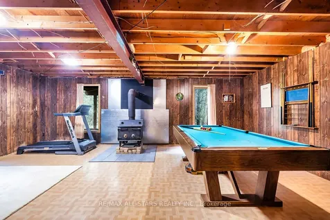 40 The Pines Lane Brock ON L0C 1H0