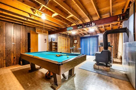 40 The Pines Lane Brock ON L0C 1H0