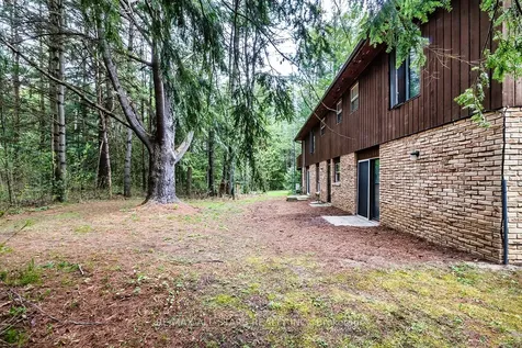 40 The Pines Lane Brock ON L0C 1H0