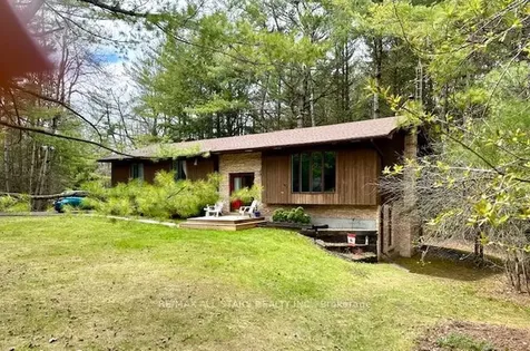 40 The Pines Lane Brock ON L0C 1H0