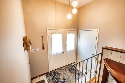 40 The Pines Lane Brock ON L0C 1H0