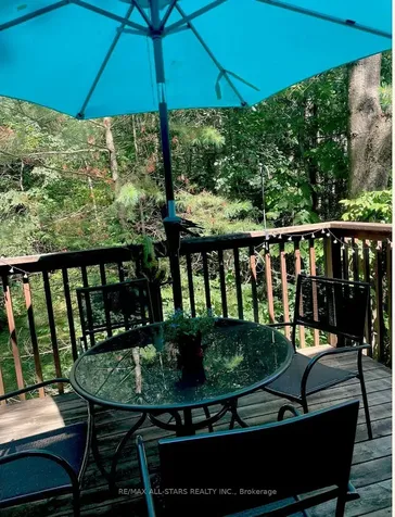 40 The Pines Lane Brock ON L0C 1H0