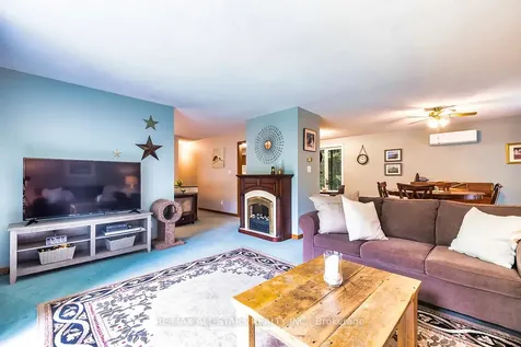 40 The Pines Lane Brock ON L0C 1H0