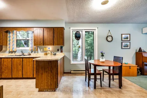 40 The Pines Lane Brock ON L0C 1H0