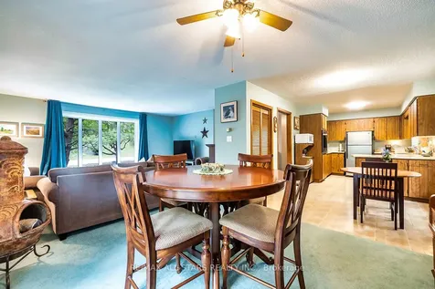 40 The Pines Lane Brock ON L0C 1H0