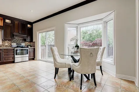 31 Chippingwood Manor Aurora ON L4G 7R4