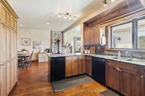 4144 Line 12 N/a Bradford West Gwillimbury ON L0L 1L0