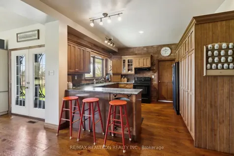 4144 Line 12 N/a Bradford West Gwillimbury ON L0L 1L0