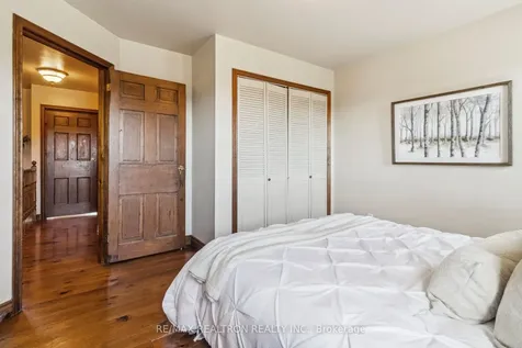 4144 Line 12 N/a Bradford West Gwillimbury ON L0L 1L0