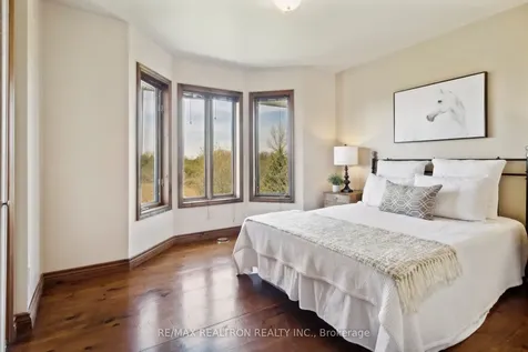 4144 Line 12 N/a Bradford West Gwillimbury ON L0L 1L0