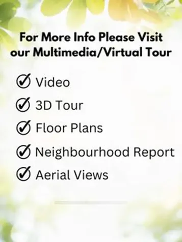 4144 Line 12 N/a Bradford West Gwillimbury ON L0L 1L0