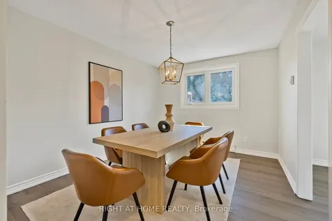 240 Collings Avenue Bradford West Gwillimbury ON L3Z 1W3