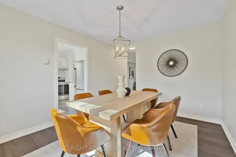 240 Collings Avenue Bradford West Gwillimbury ON L3Z 1W3