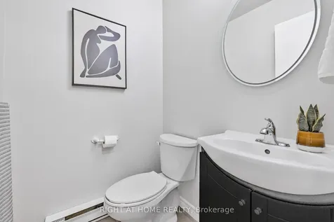 240 Collings Avenue Bradford West Gwillimbury ON L3Z 1W3