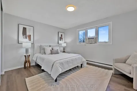 240 Collings Avenue Bradford West Gwillimbury ON L3Z 1W3