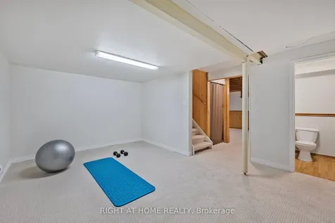 240 Collings Avenue Bradford West Gwillimbury ON L3Z 1W3