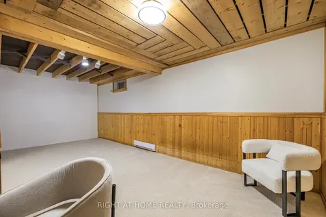 240 Collings Avenue Bradford West Gwillimbury ON L3Z 1W3