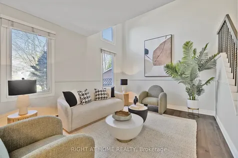 240 Collings Avenue Bradford West Gwillimbury ON L3Z 1W3