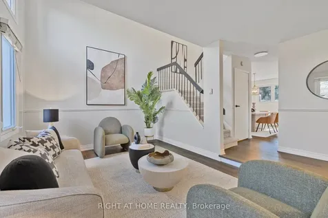 240 Collings Avenue Bradford West Gwillimbury ON L3Z 1W3