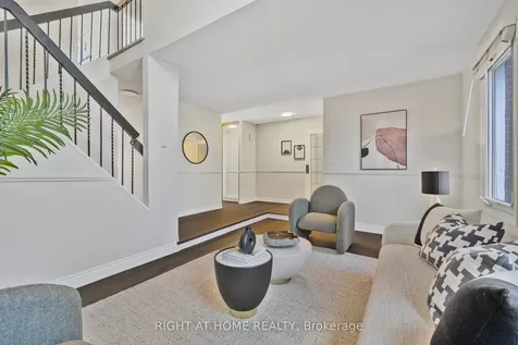 240 Collings Avenue Bradford West Gwillimbury ON L3Z 1W3