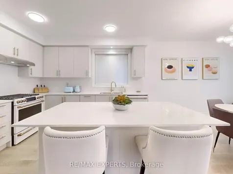 41 Culbert Road Bradford West Gwillimbury ON L3Z 4P5