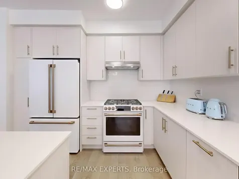 41 Culbert Road Bradford West Gwillimbury ON L3Z 4P5