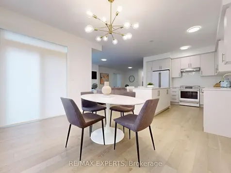 41 Culbert Road Bradford West Gwillimbury ON L3Z 4P5