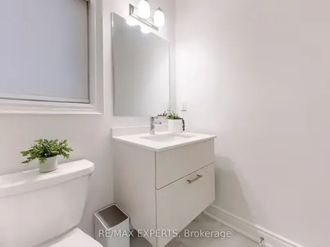 41 Culbert Road Bradford West Gwillimbury ON L3Z 4P5