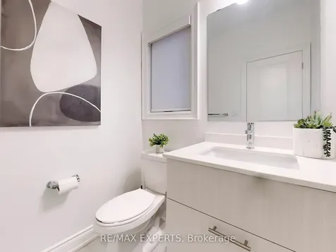 41 Culbert Road Bradford West Gwillimbury ON L3Z 4P5