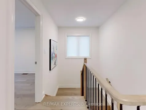 41 Culbert Road Bradford West Gwillimbury ON L3Z 4P5