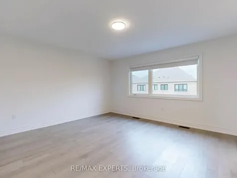 41 Culbert Road Bradford West Gwillimbury ON L3Z 4P5