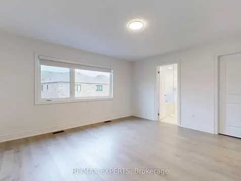 41 Culbert Road Bradford West Gwillimbury ON L3Z 4P5