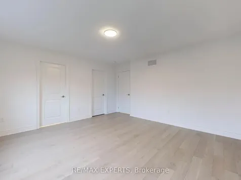 41 Culbert Road Bradford West Gwillimbury ON L3Z 4P5