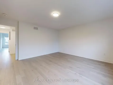 41 Culbert Road Bradford West Gwillimbury ON L3Z 4P5