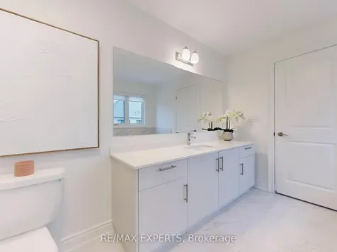 41 Culbert Road Bradford West Gwillimbury ON L3Z 4P5